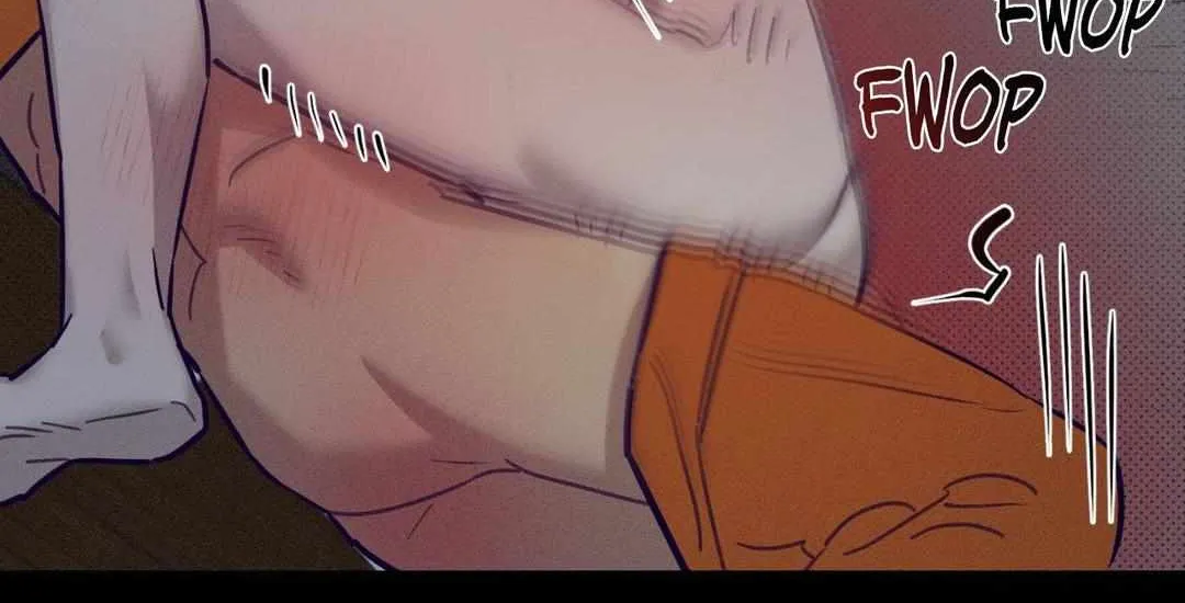 Read Prison Breakfast chapter 39 image 60 on Lezhin