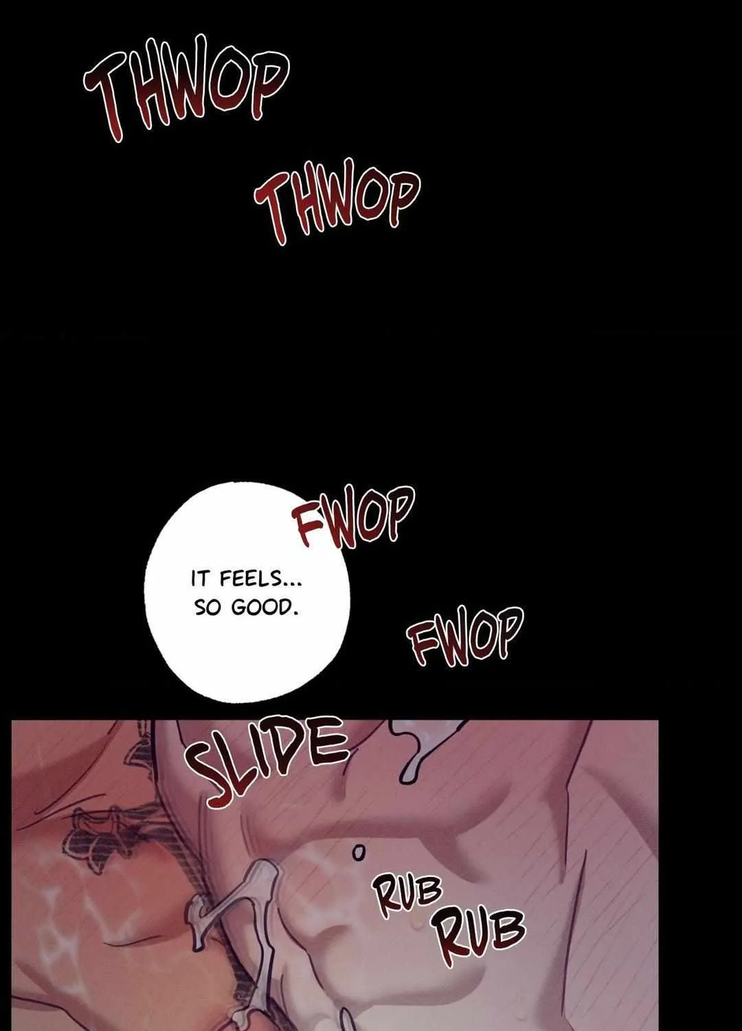 Read Prison Breakfast chapter 39 image 61 on Lezhin