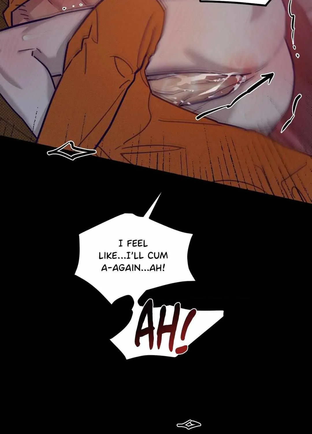 Read Prison Breakfast chapter 39 image 63 on Lezhin