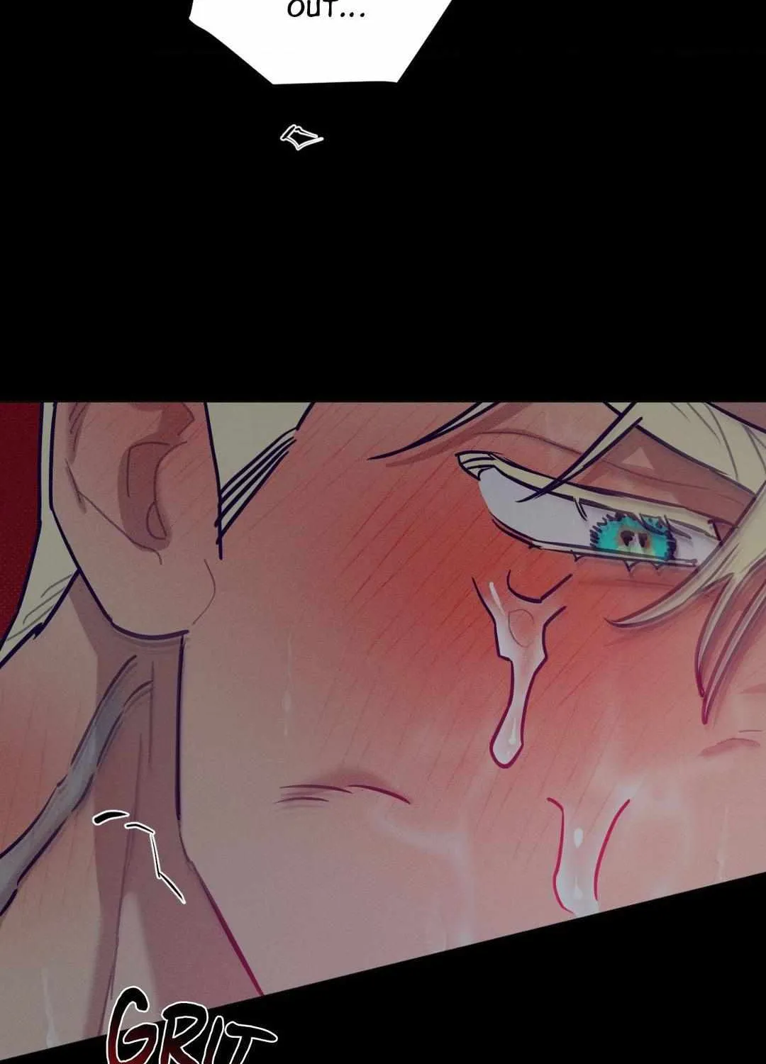 Read Prison Breakfast chapter 39 image 66 on Lezhin