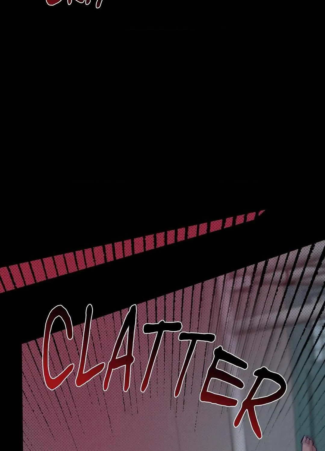 Read Prison Breakfast chapter 39 image 67 on Lezhin