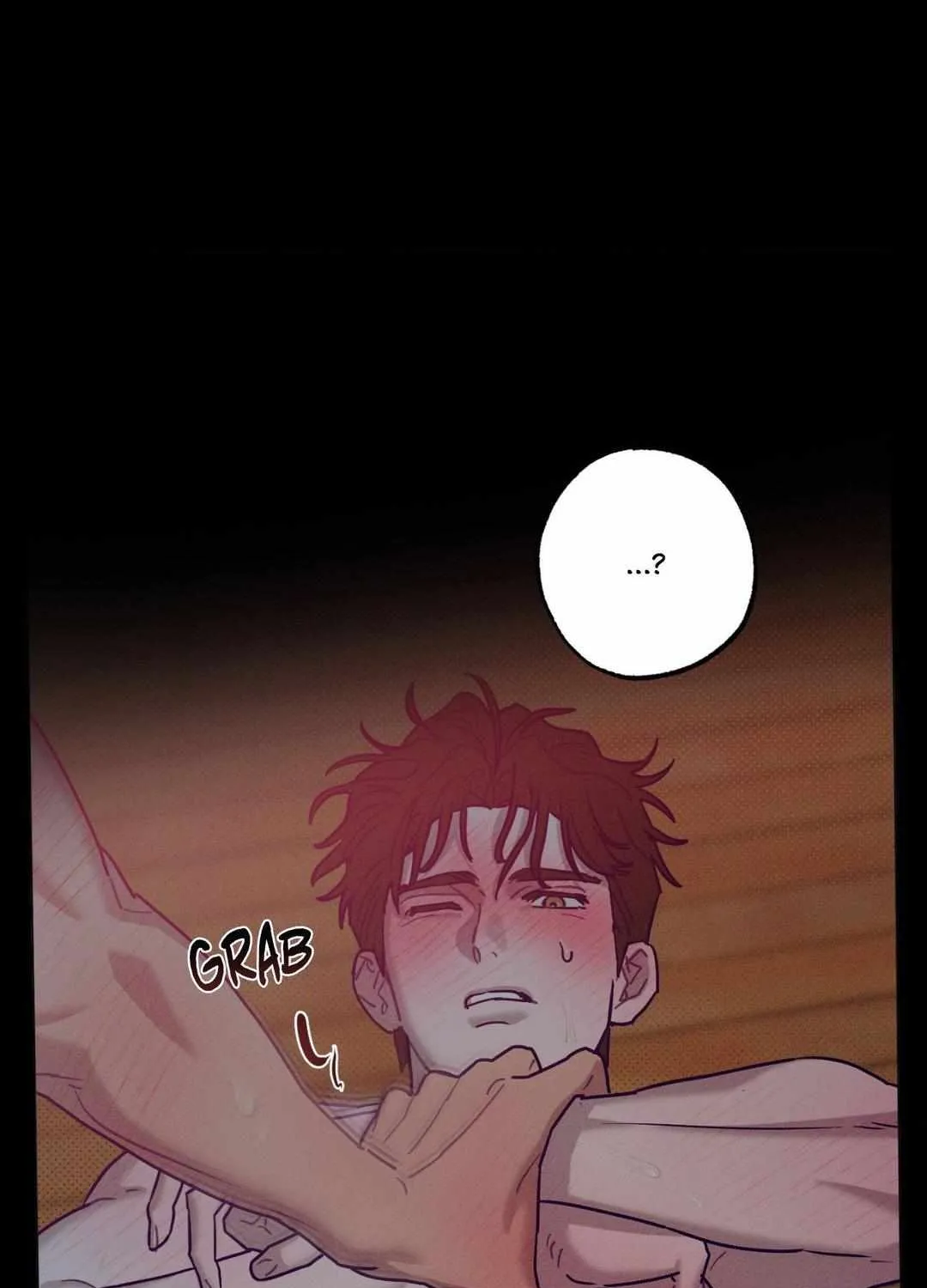 Read Prison Breakfast chapter 39 image 69 on Lezhin