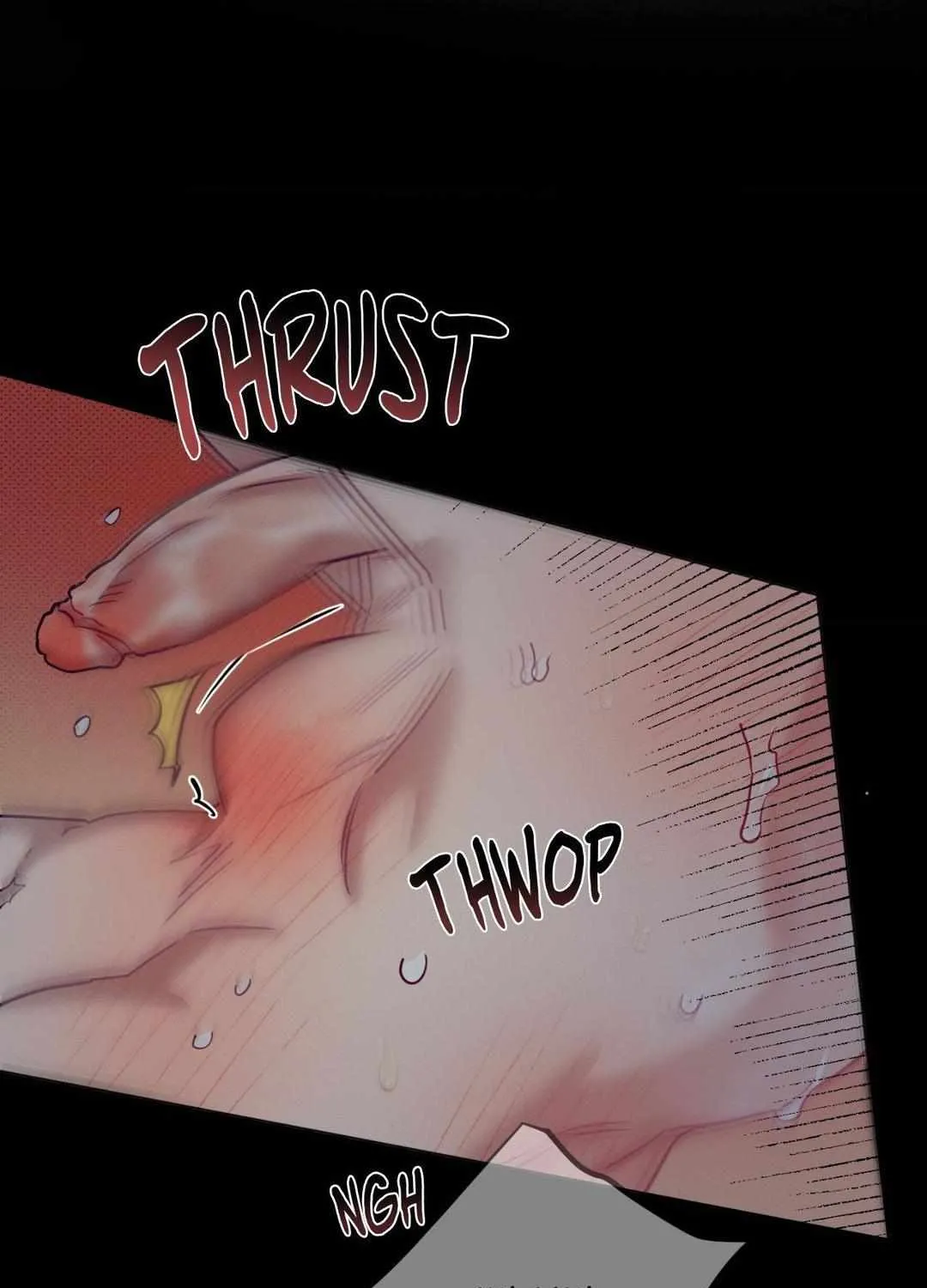 Read Prison Breakfast chapter 39 image 73 on Lezhin