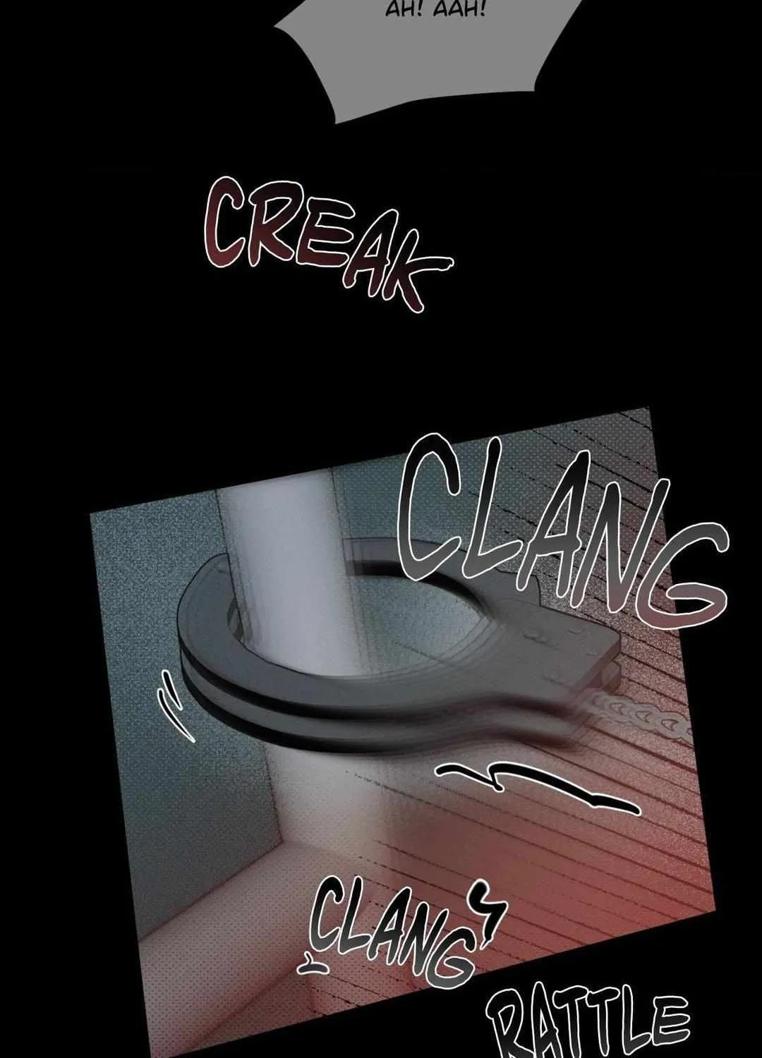 Read Prison Breakfast chapter 39 image 74 on Lezhin