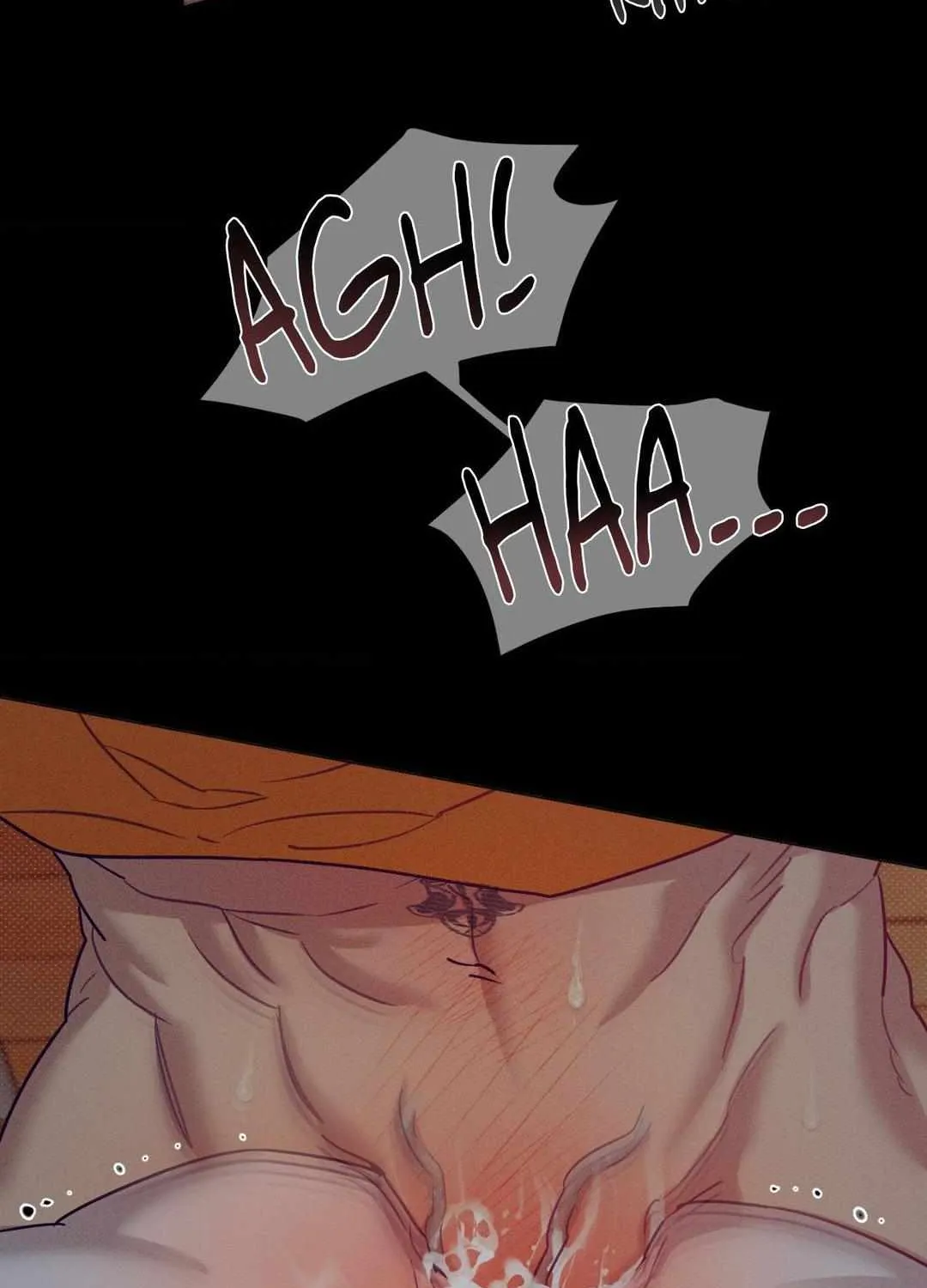 Read Prison Breakfast chapter 39 image 75 on Lezhin