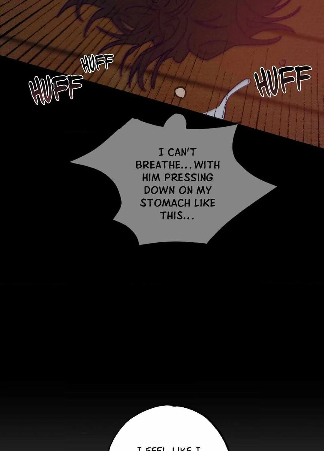 Read Prison Breakfast chapter 39 image 78 on Lezhin