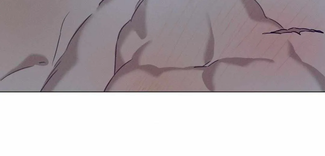 Read Prison Breakfast chapter 39 image 8 on Lezhin