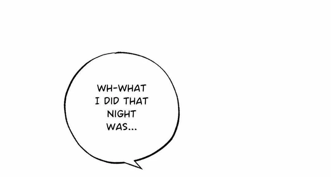 Read Prison Breakfast chapter 39 image 80 on Lezhin