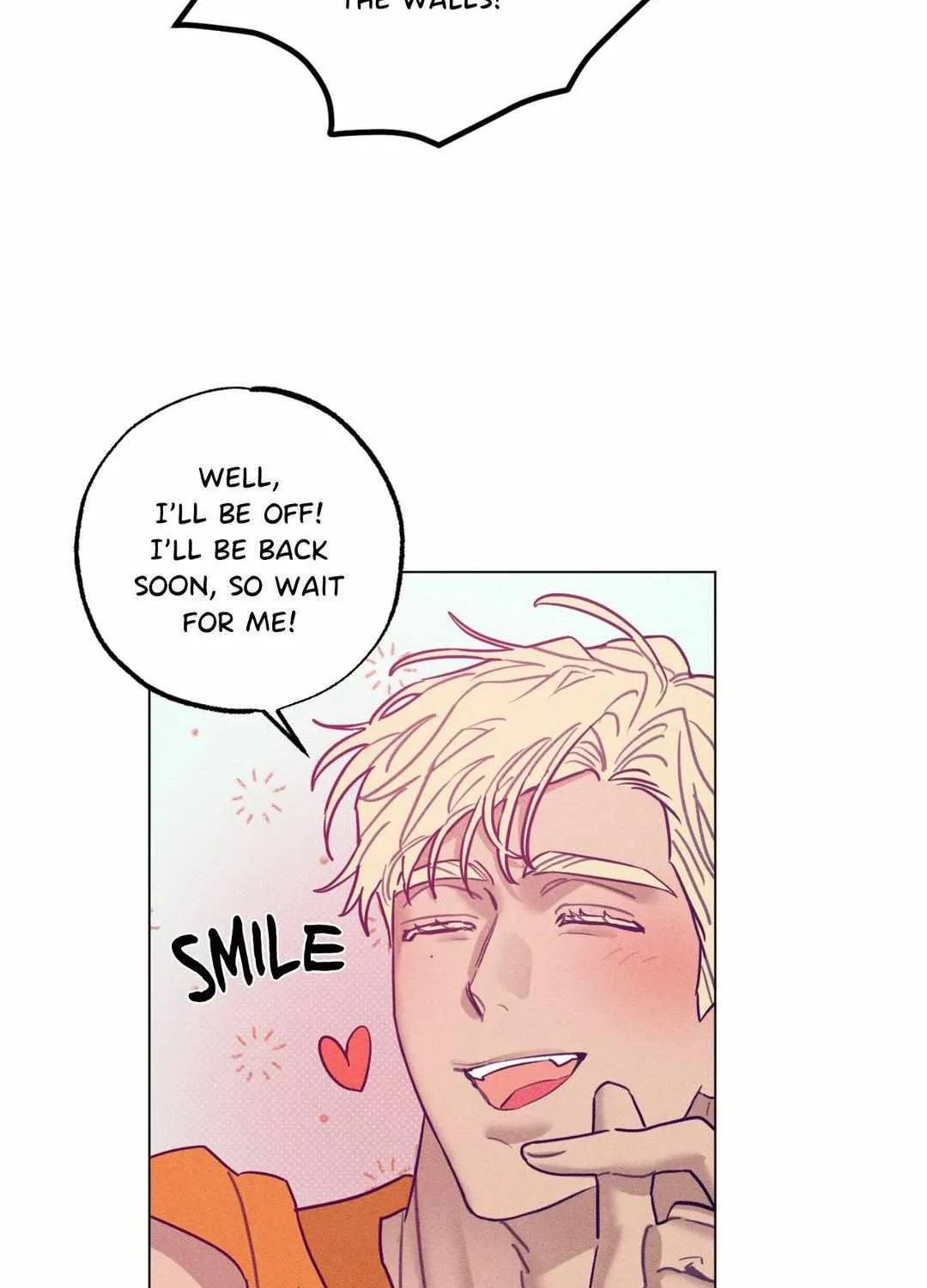 Read Prison Breakfast chapter 39 image 86 on Lezhin