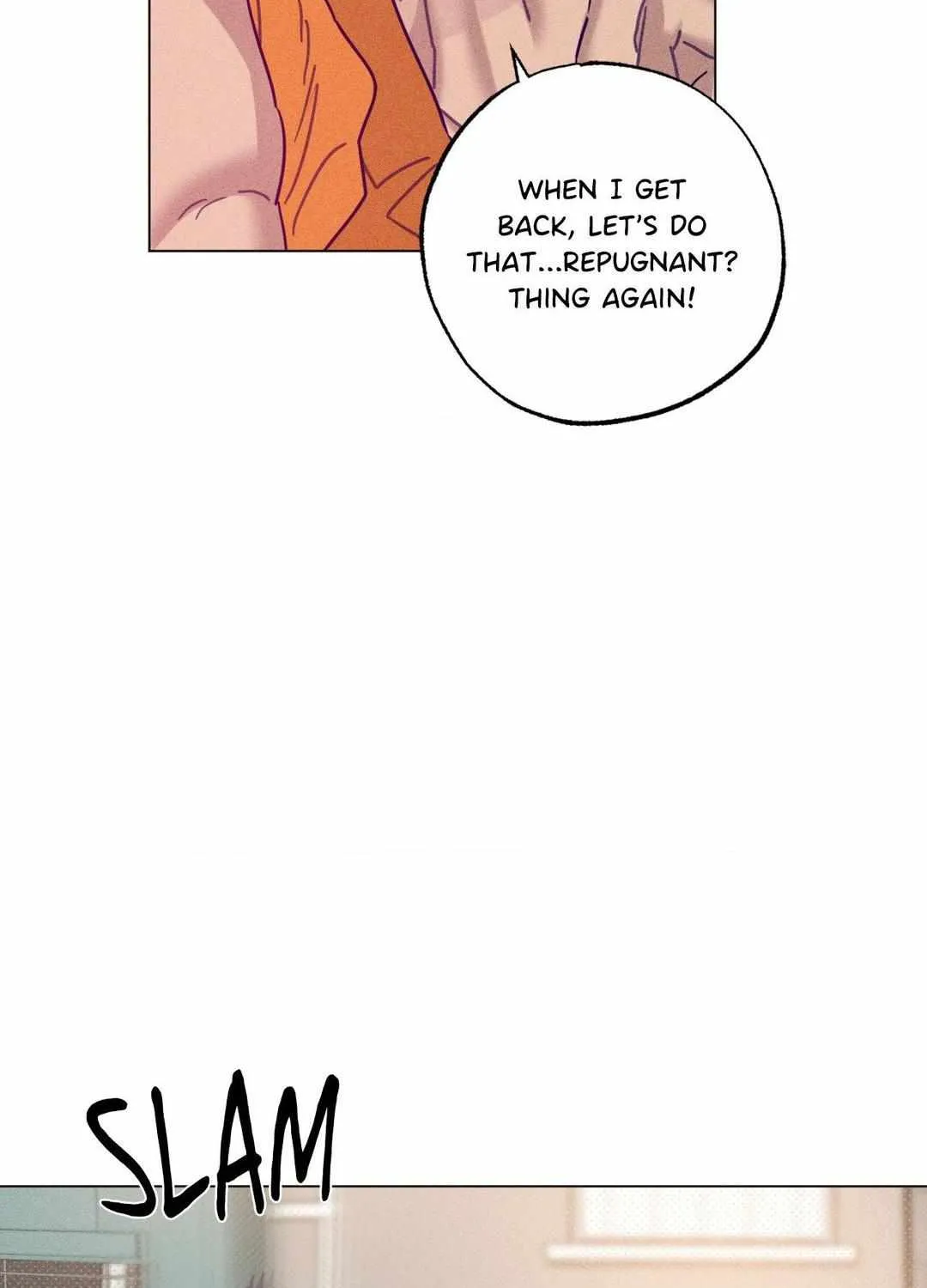 Read Prison Breakfast chapter 39 image 87 on Lezhin
