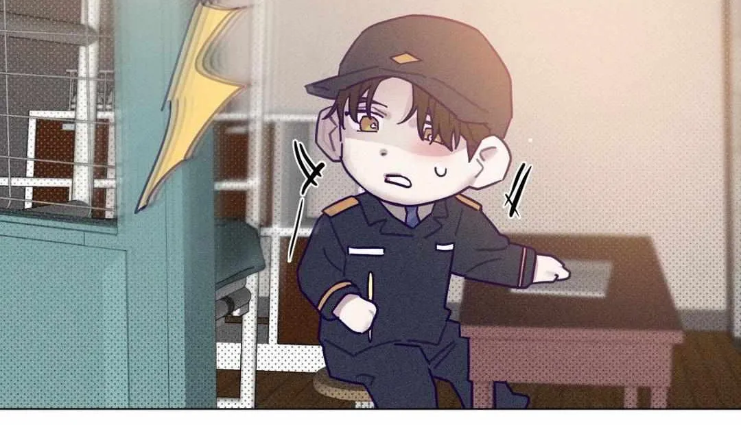 Read Prison Breakfast chapter 39 image 88 on Lezhin