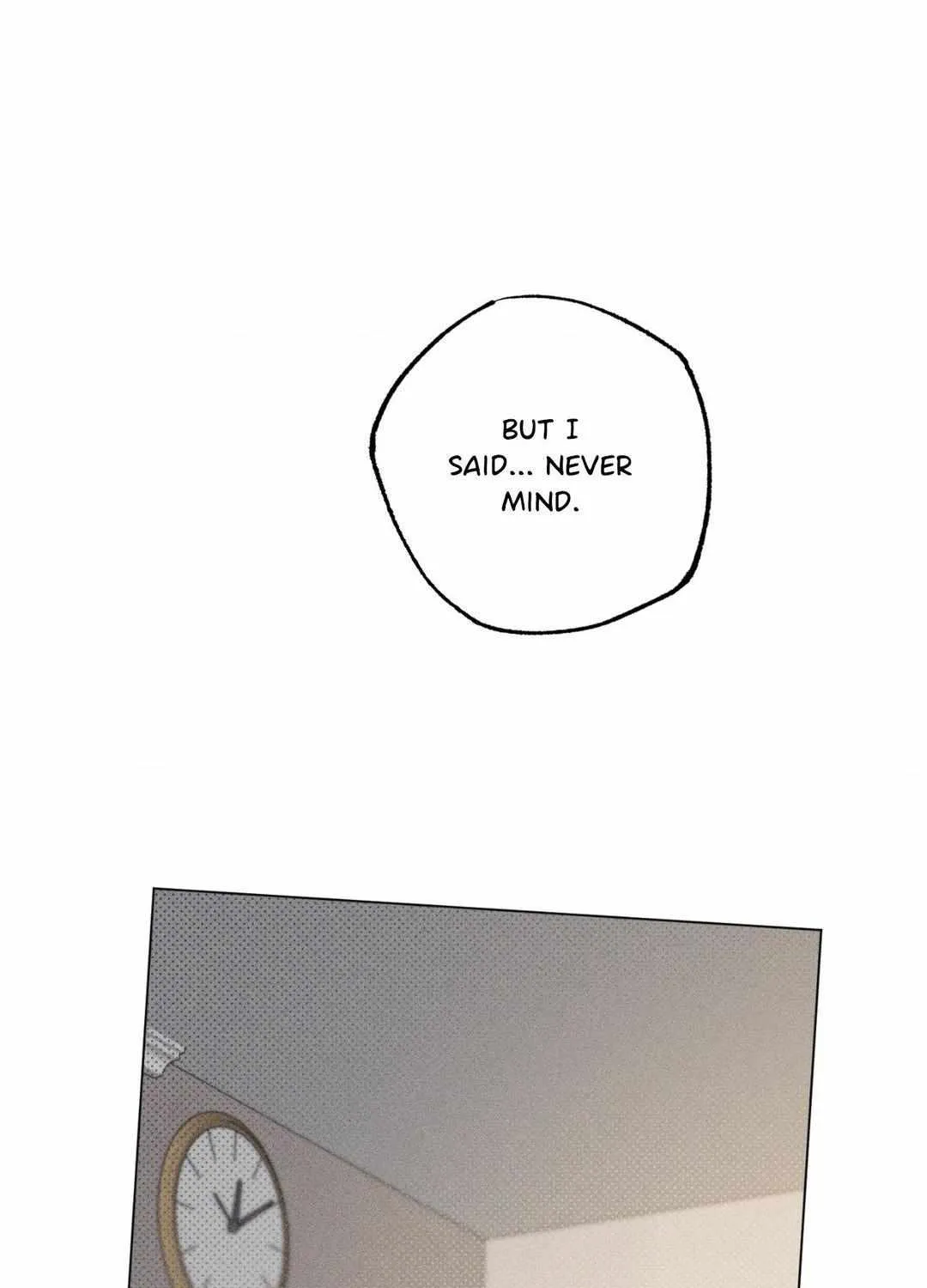 Read Prison Breakfast chapter 39 image 89 on Lezhin