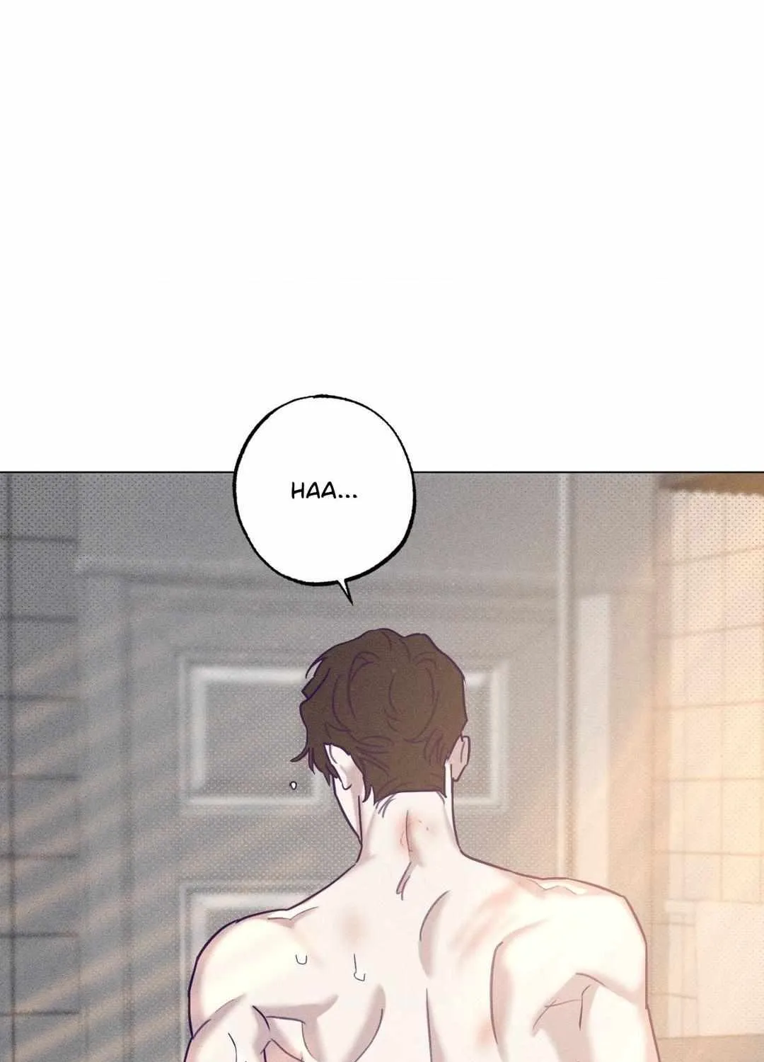 Read Prison Breakfast chapter 39 image 9 on Lezhin