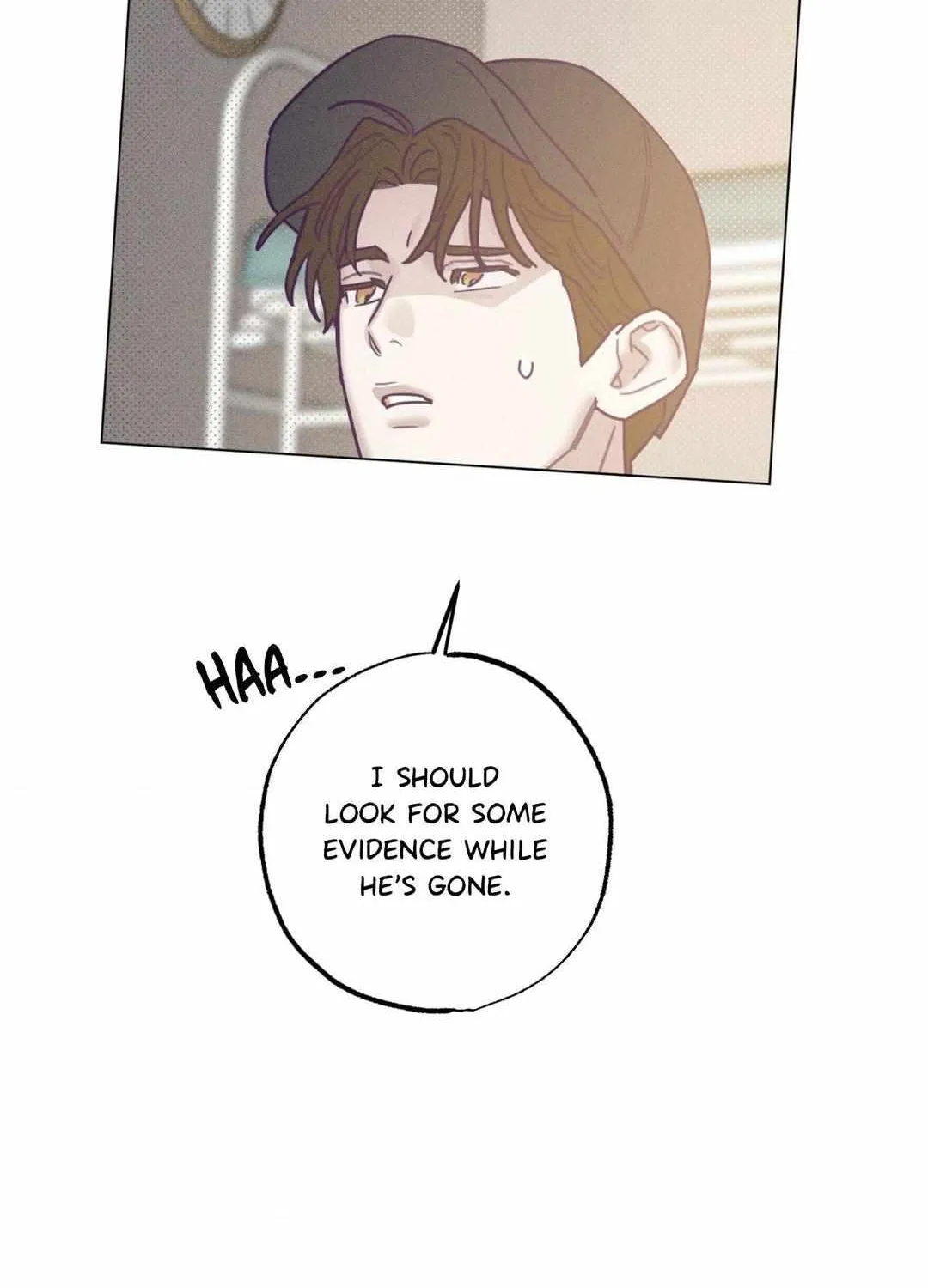 Read Prison Breakfast chapter 39 image 90 on Lezhin
