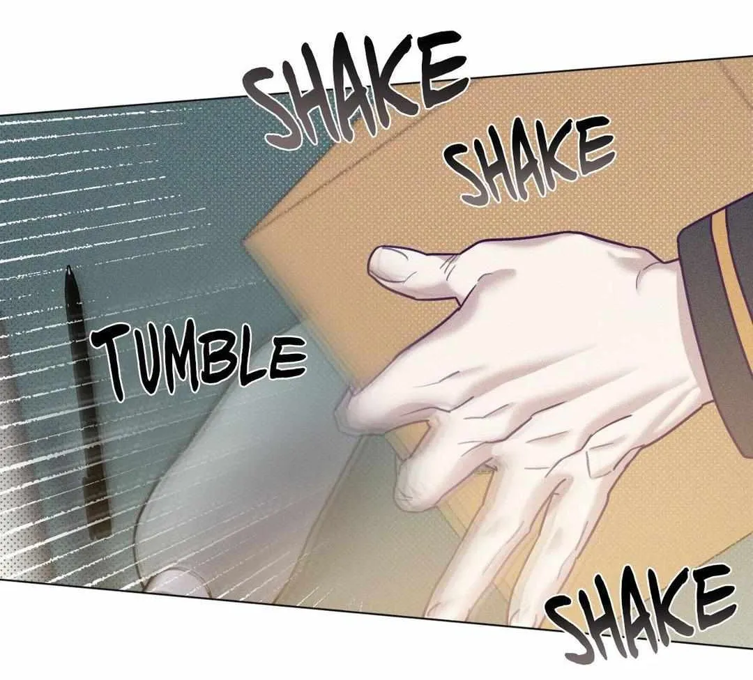 Read Prison Breakfast chapter 39 image 92 on Lezhin