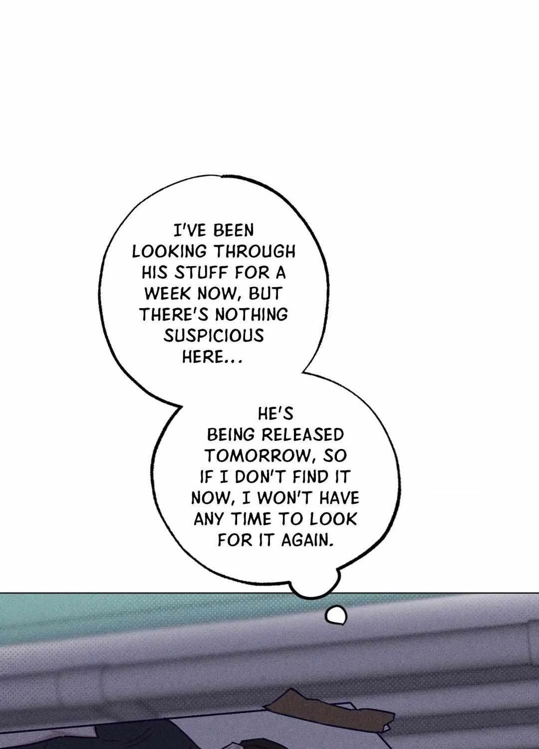 Read Prison Breakfast chapter 39 image 93 on Lezhin