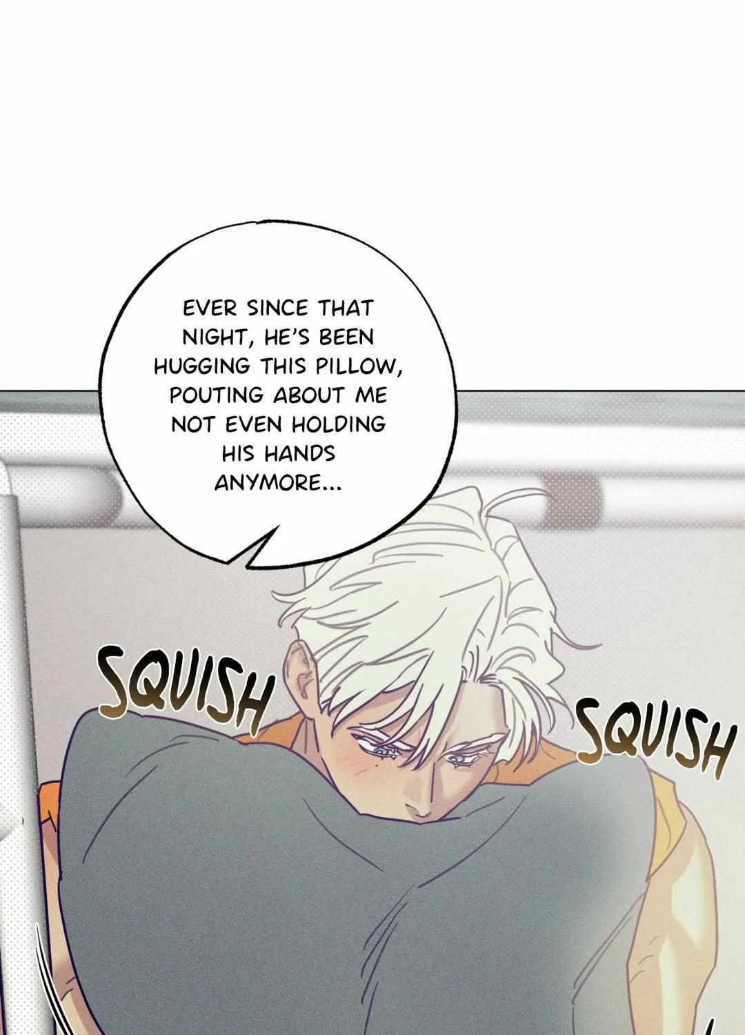 Read Prison Breakfast chapter 39 image 97 on Lezhin