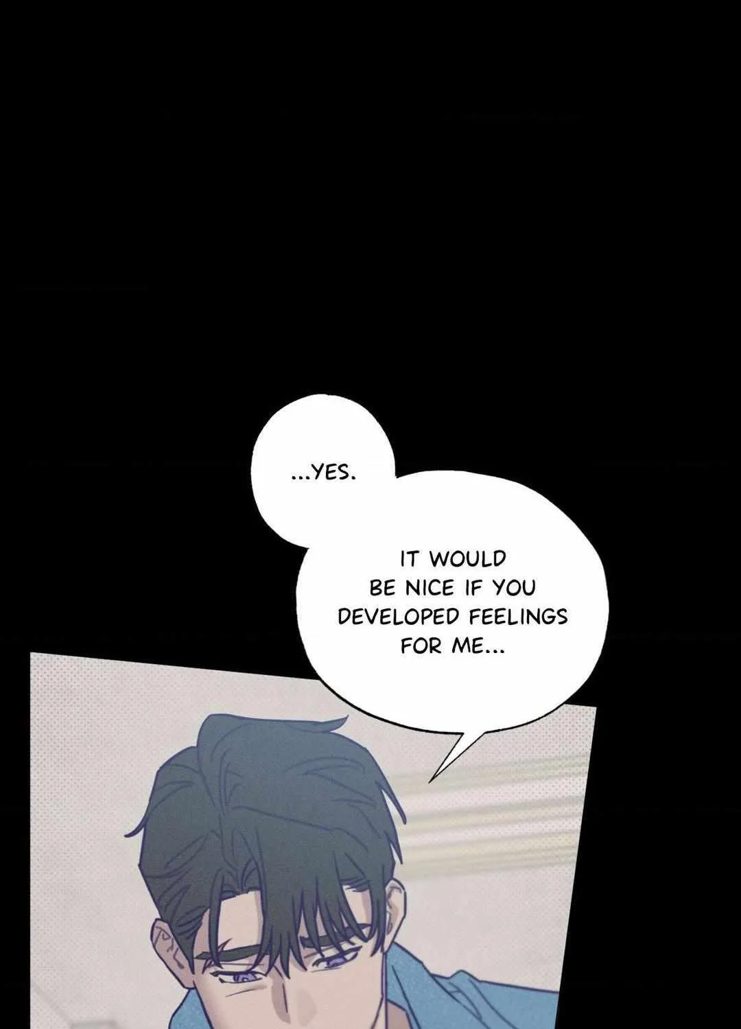 Read Prison Breakfast chapter 41 image 10 on Lezhin
