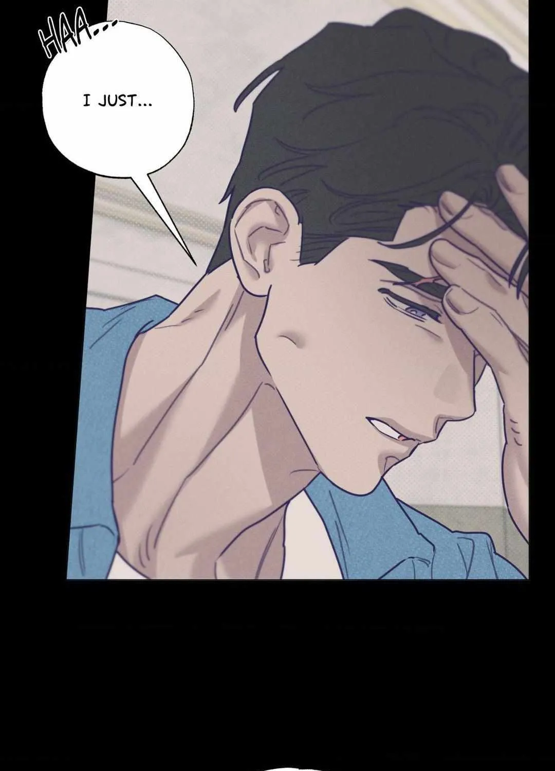 Read Prison Breakfast chapter 41 image 12 on Lezhin