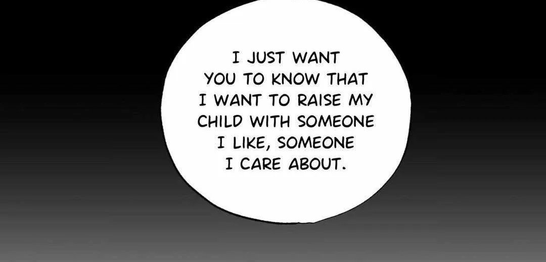 Read Prison Breakfast chapter 41 image 13 on Lezhin