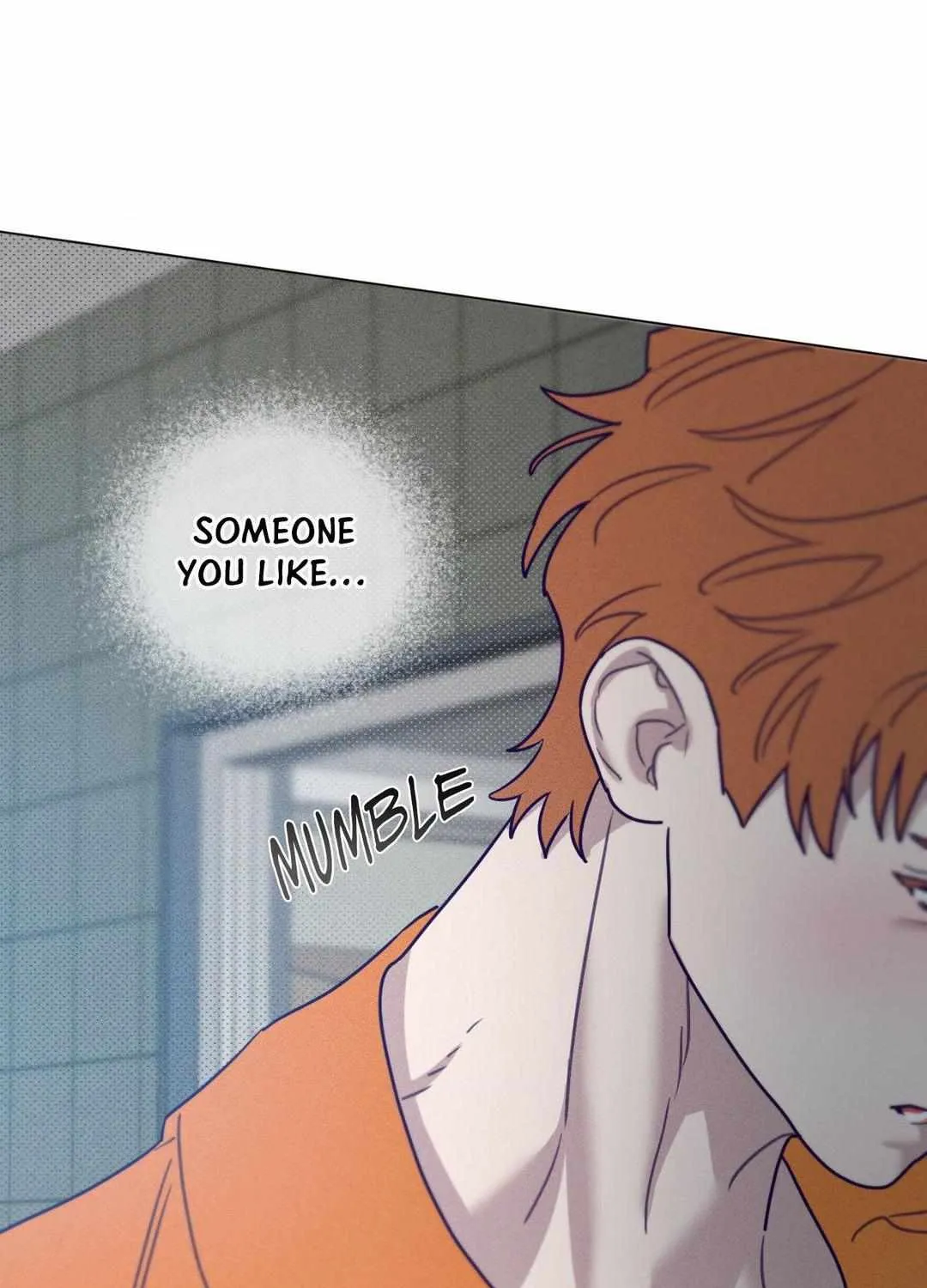 Read Prison Breakfast chapter 41 image 16 on Lezhin
