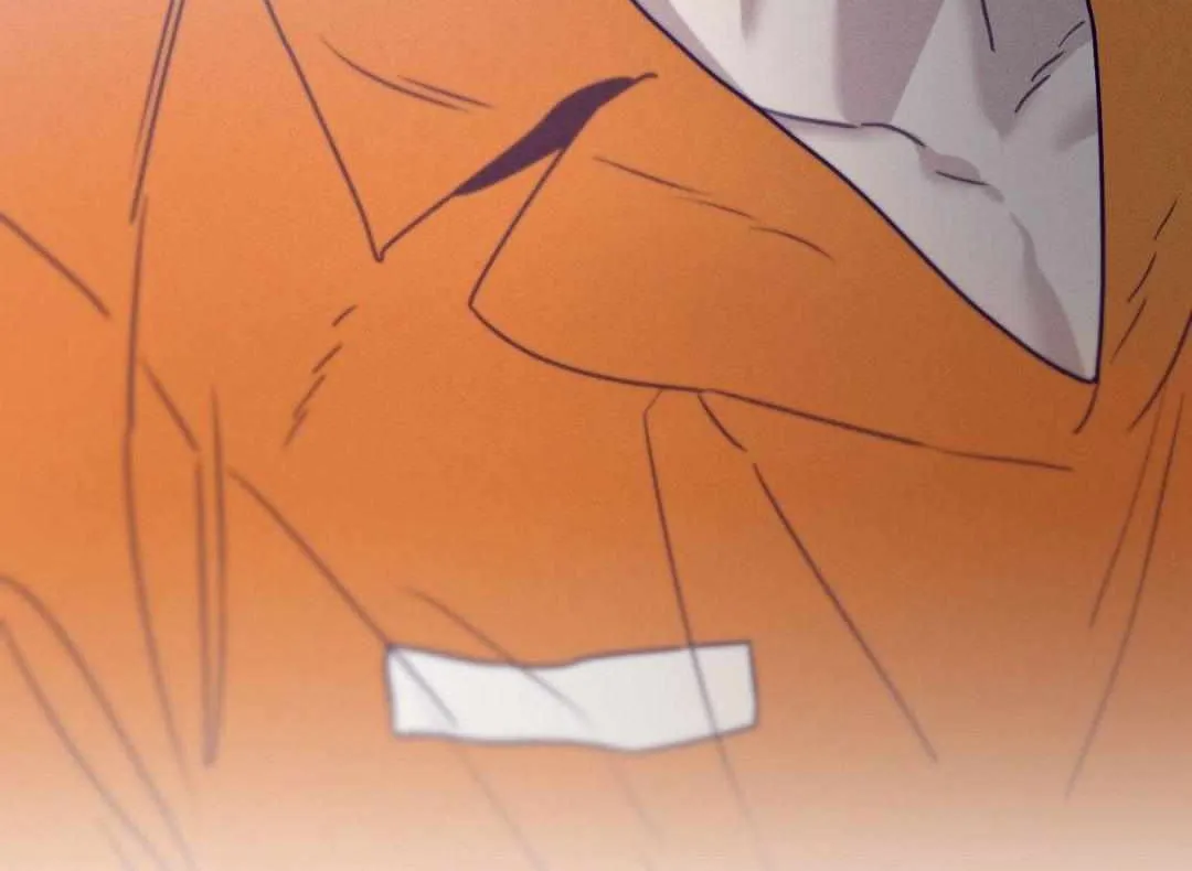 Read Prison Breakfast chapter 41 image 17 on Lezhin