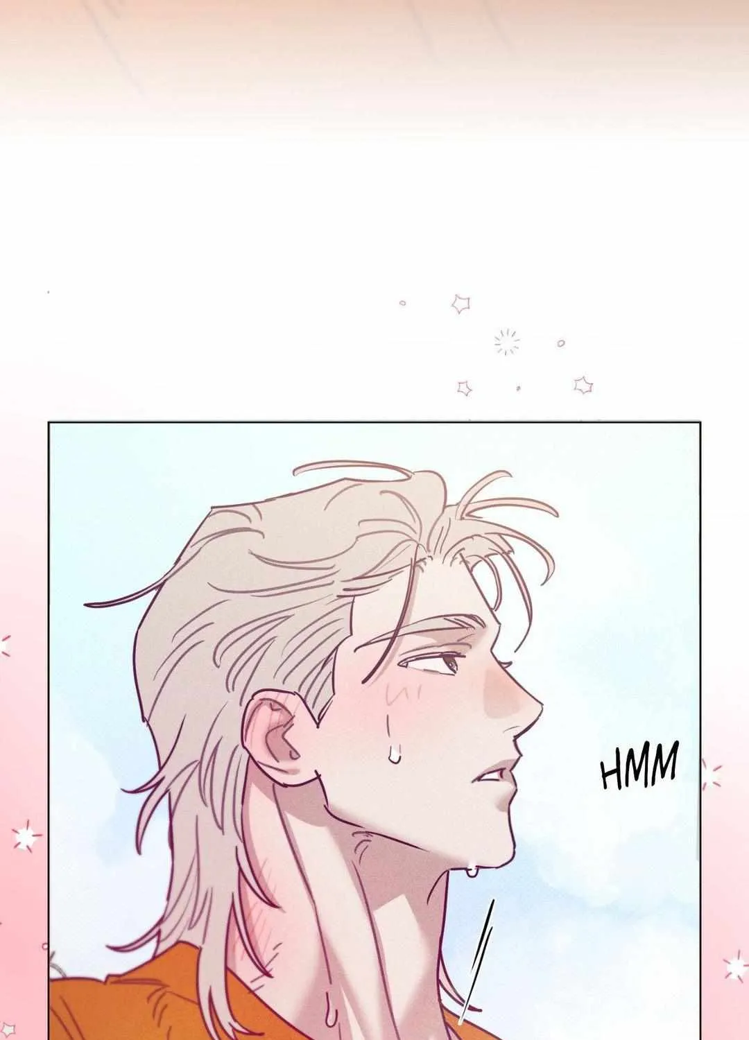 Read Prison Breakfast chapter 41 image 18 on Lezhin