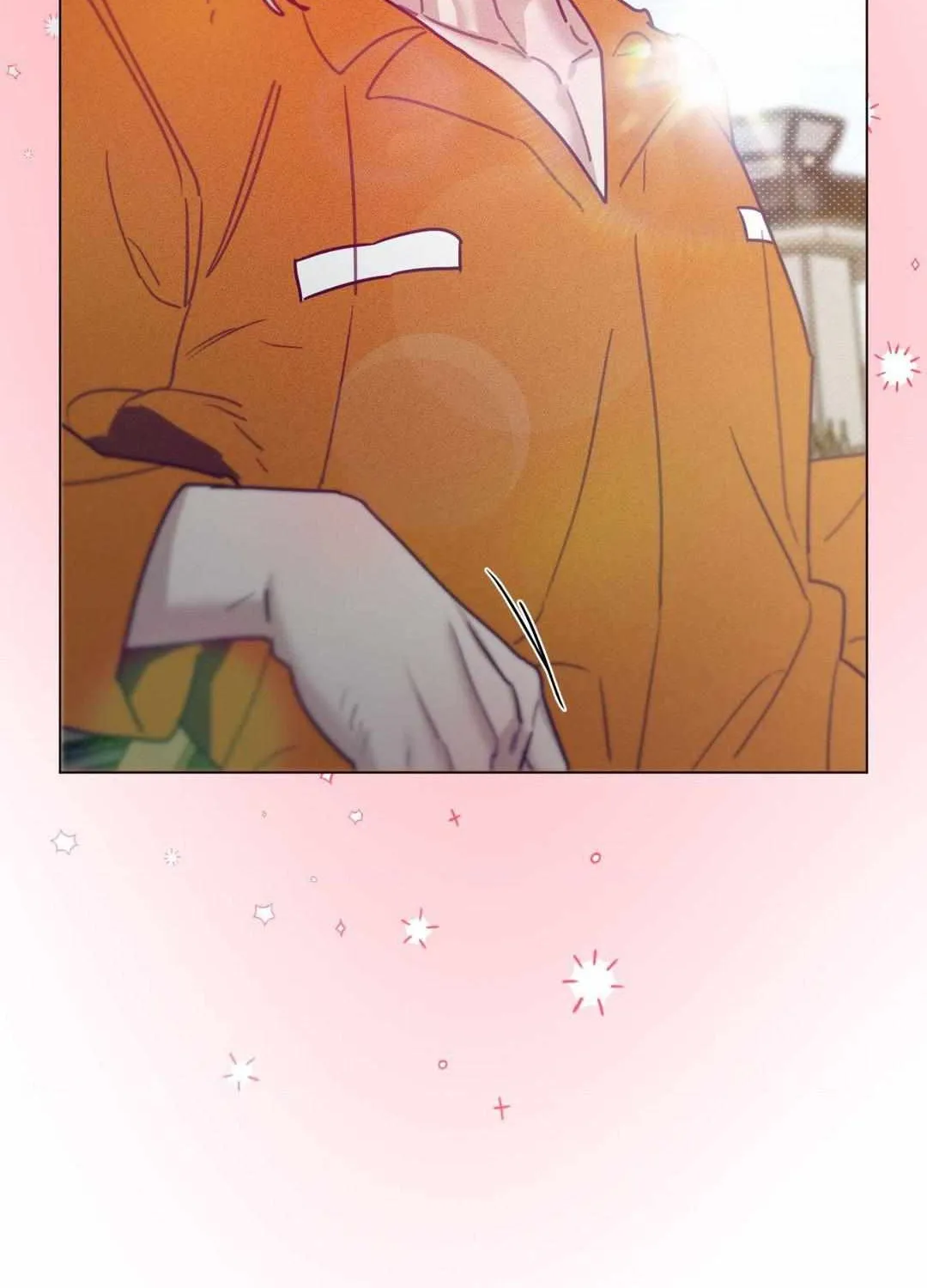 Read Prison Breakfast chapter 41 image 19 on Lezhin