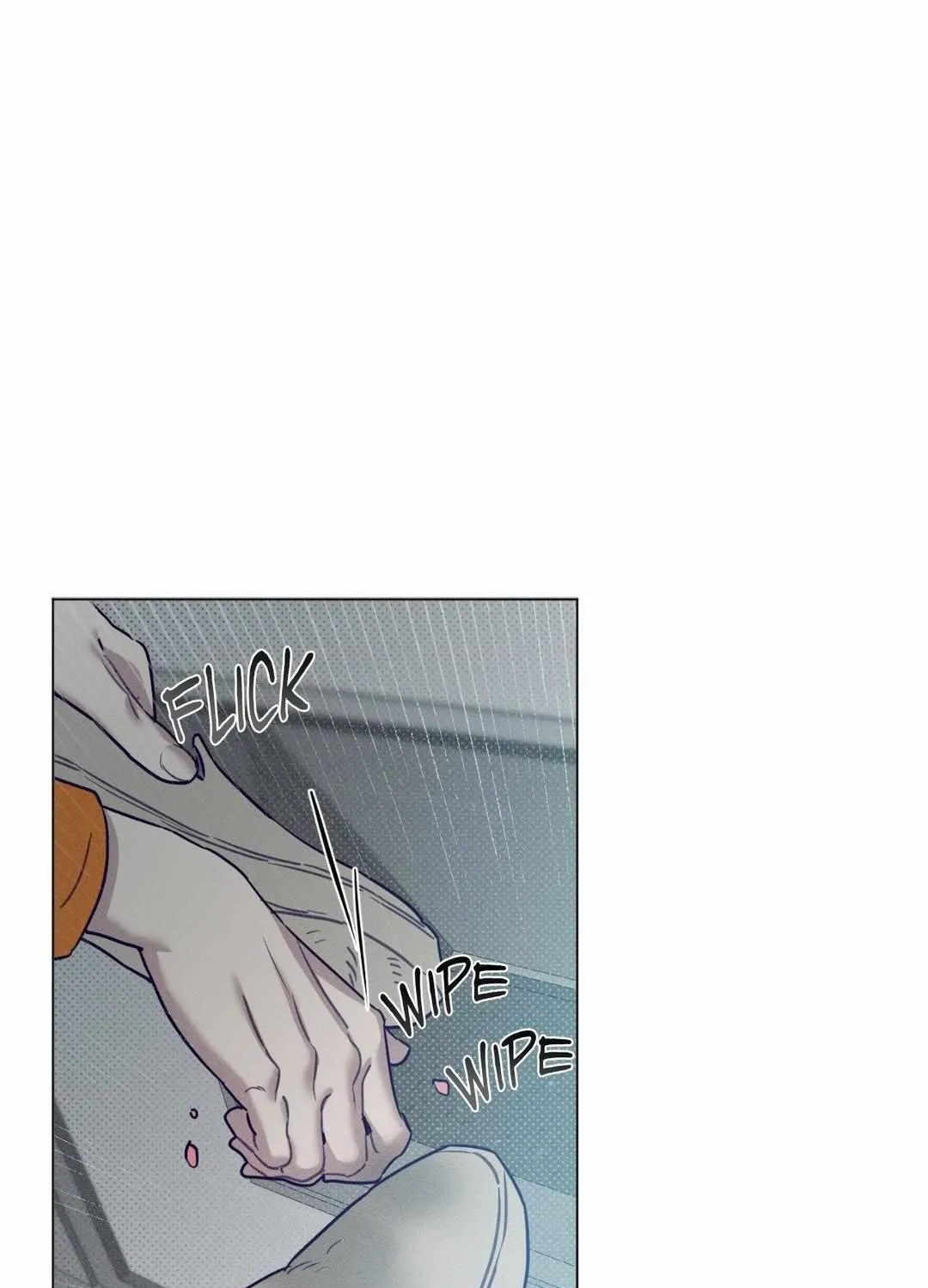 Read Prison Breakfast chapter 41 image 2 on Lezhin