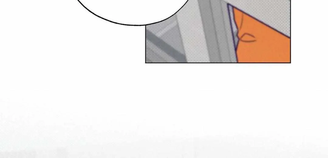 Read Prison Breakfast chapter 41 image 21 on Lezhin