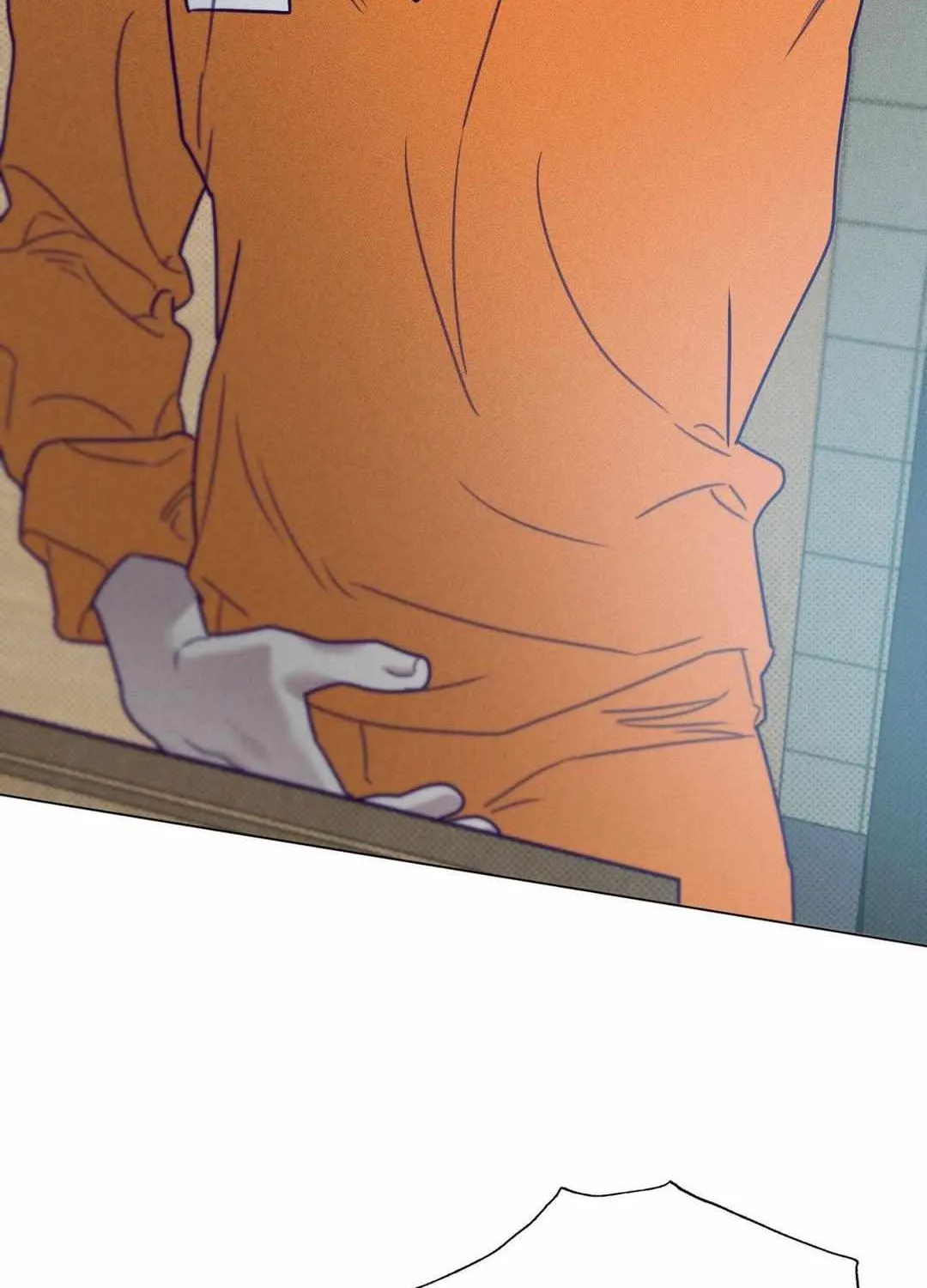 Read Prison Breakfast chapter 41 image 23 on Lezhin