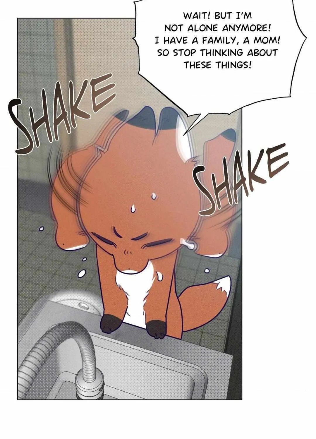 Read Prison Breakfast chapter 41 image 24 on Lezhin