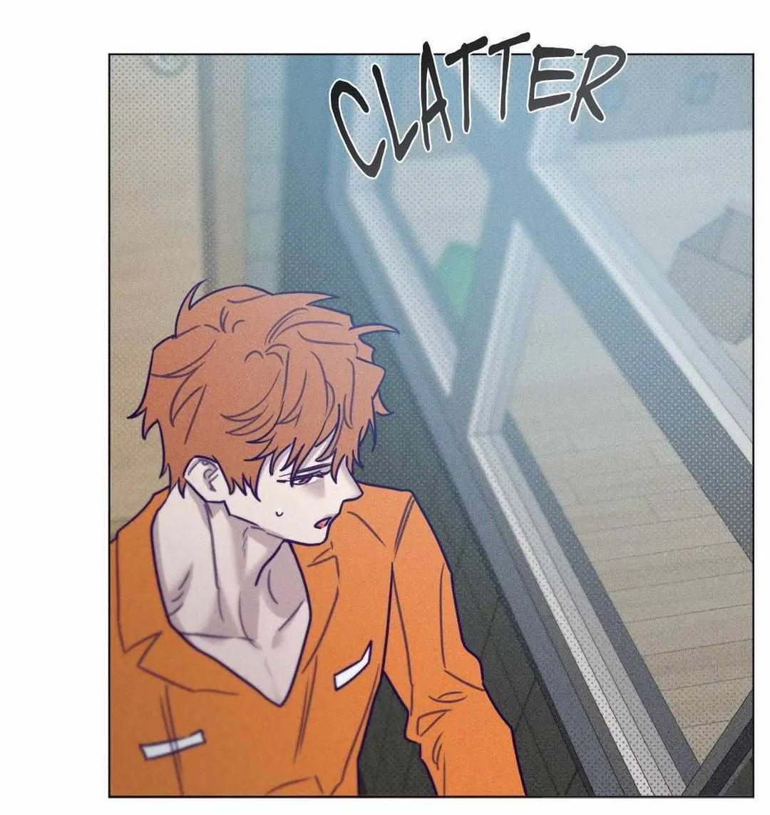 Read Prison Breakfast chapter 41 image 25 on Lezhin