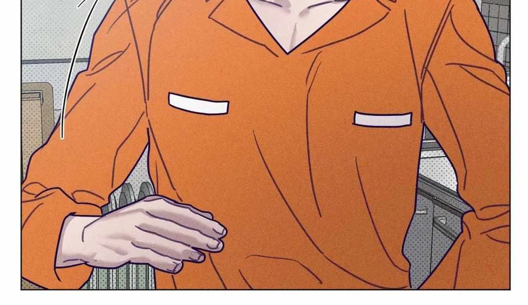 Read Prison Breakfast chapter 41 image 29 on Lezhin