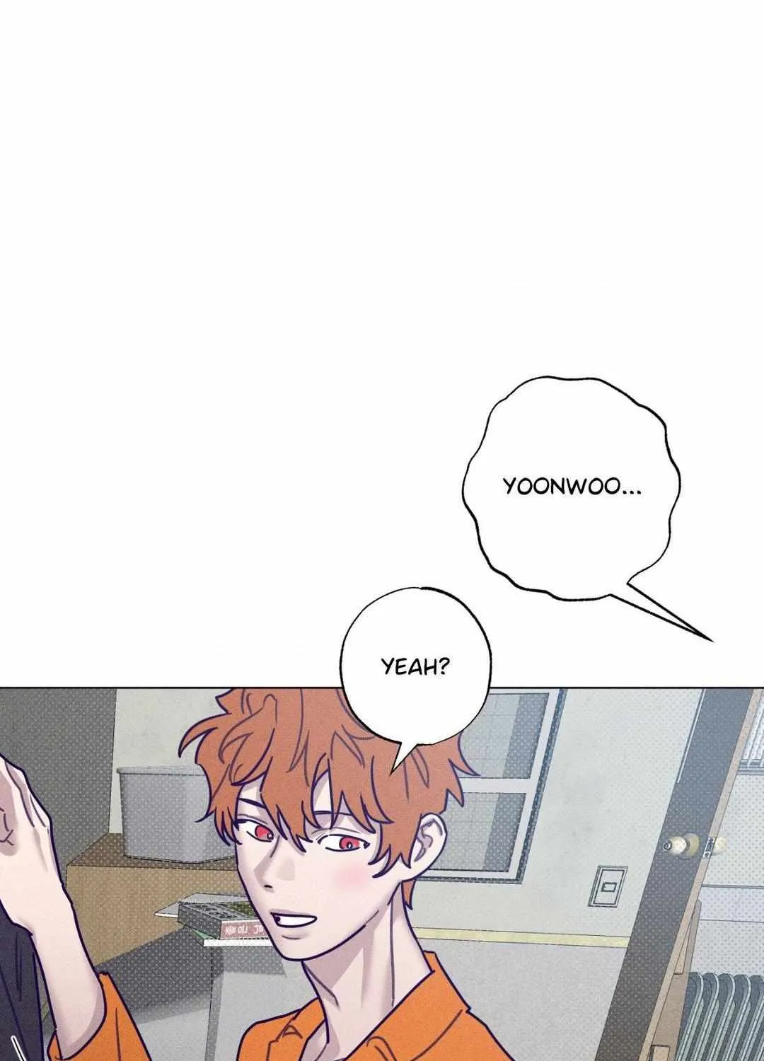 Read Prison Breakfast chapter 41 image 30 on Lezhin