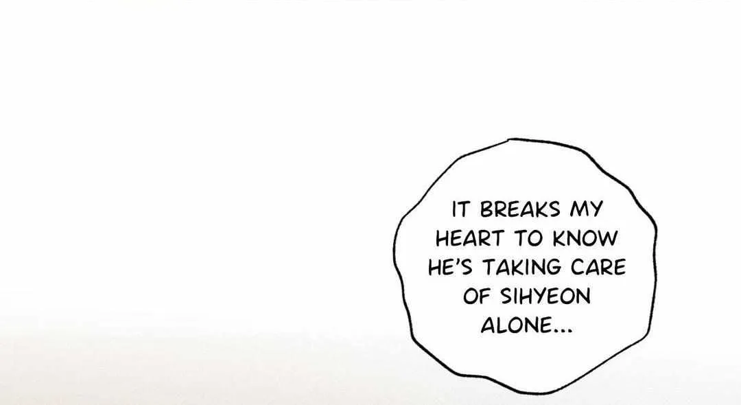 Read Prison Breakfast chapter 41 image 42 on Lezhin