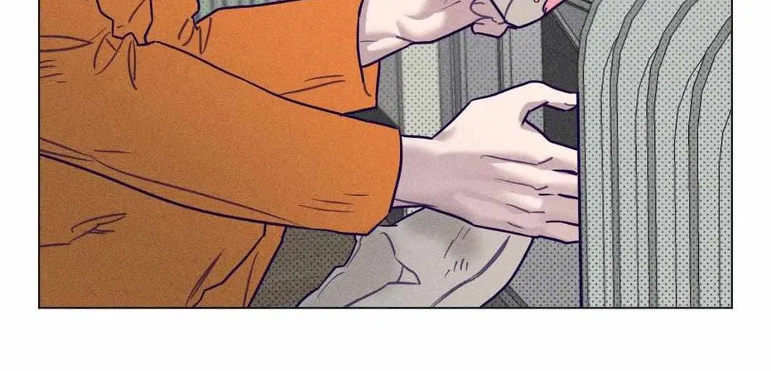 Read Prison Breakfast chapter 41 image 5 on Lezhin