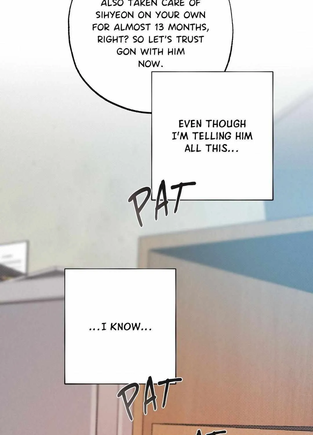 Read Prison Breakfast chapter 41 image 50 on Lezhin