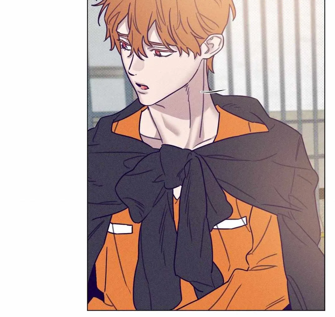 Read Prison Breakfast chapter 41 image 55 on Lezhin