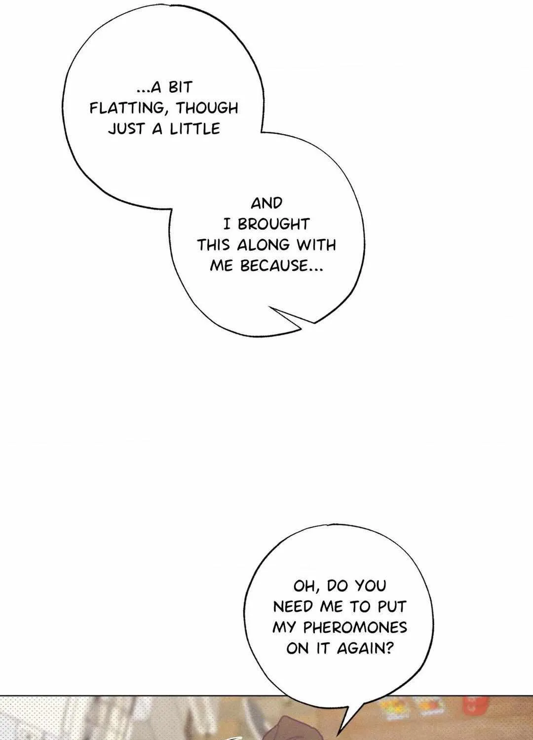 Read Prison Breakfast chapter 41 image 56 on Lezhin