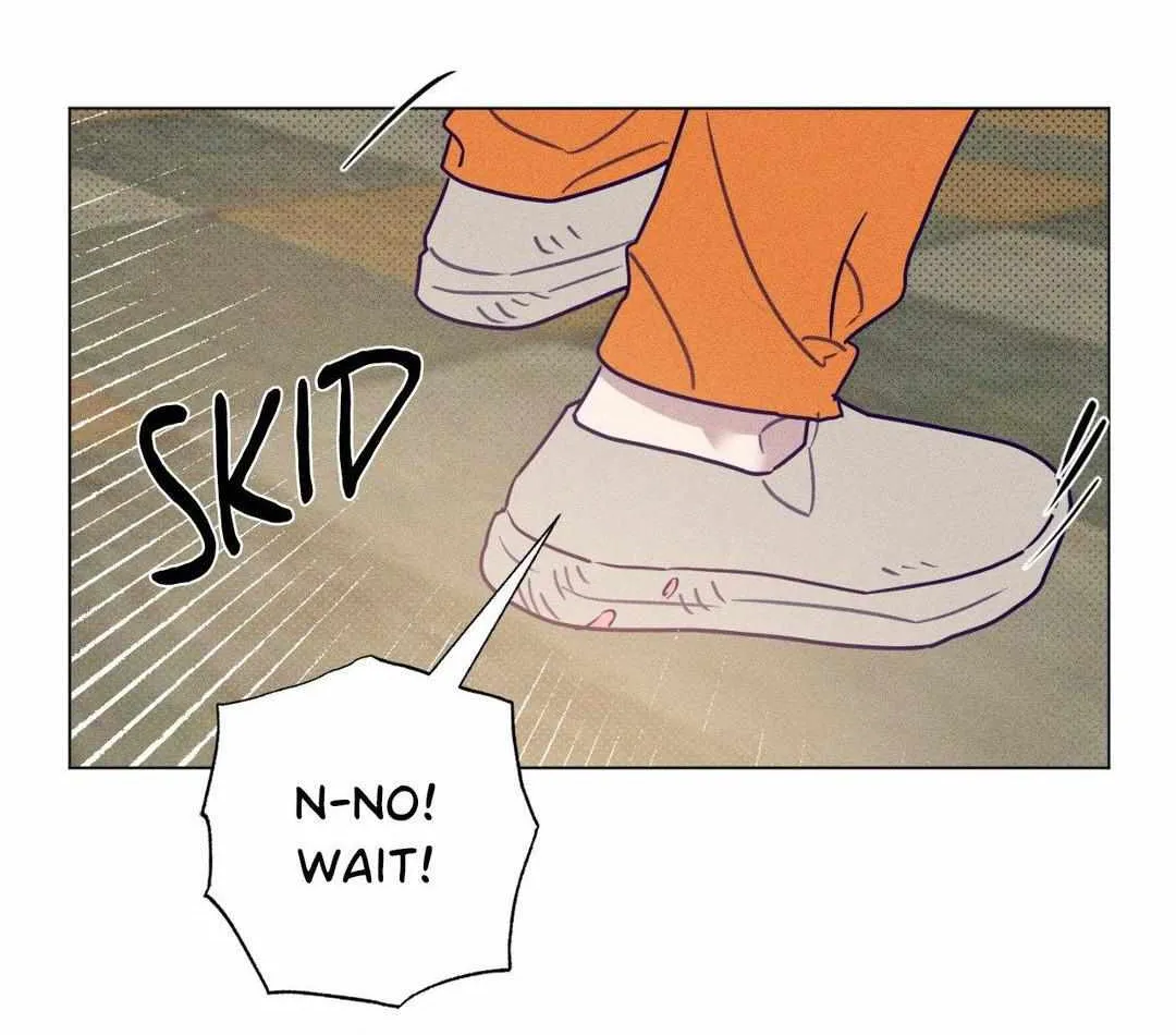 Read Prison Breakfast chapter 41 image 59 on Lezhin