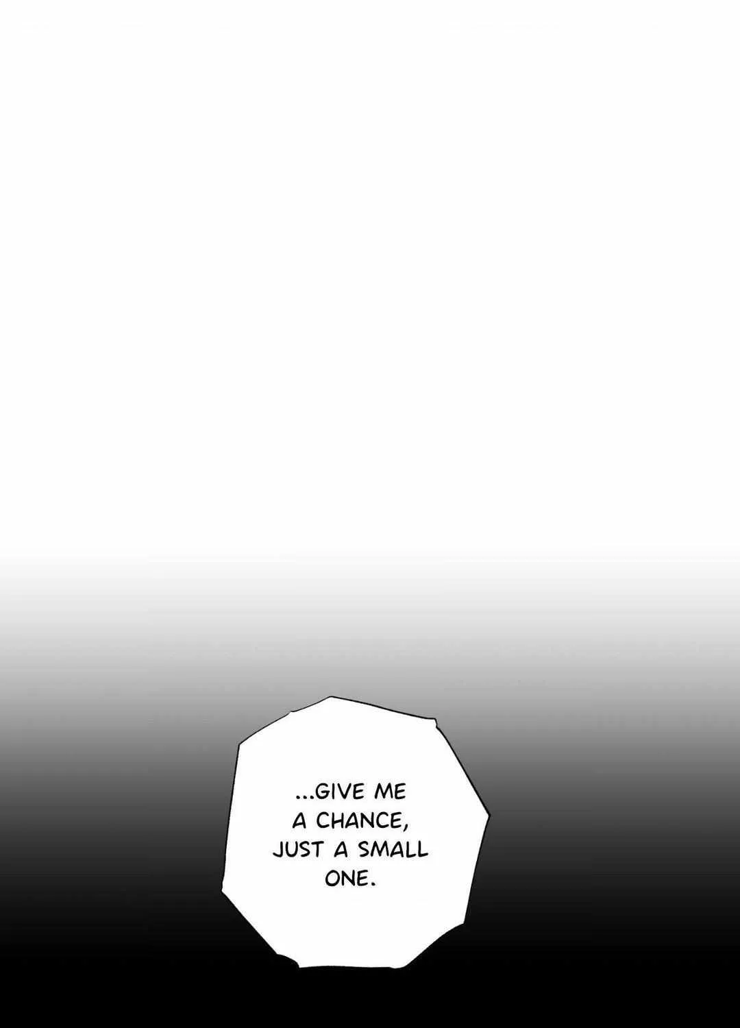 Read Prison Breakfast chapter 41 image 6 on Lezhin