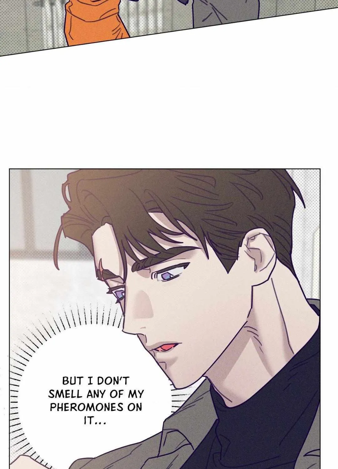 Read Prison Breakfast chapter 41 image 61 on Lezhin