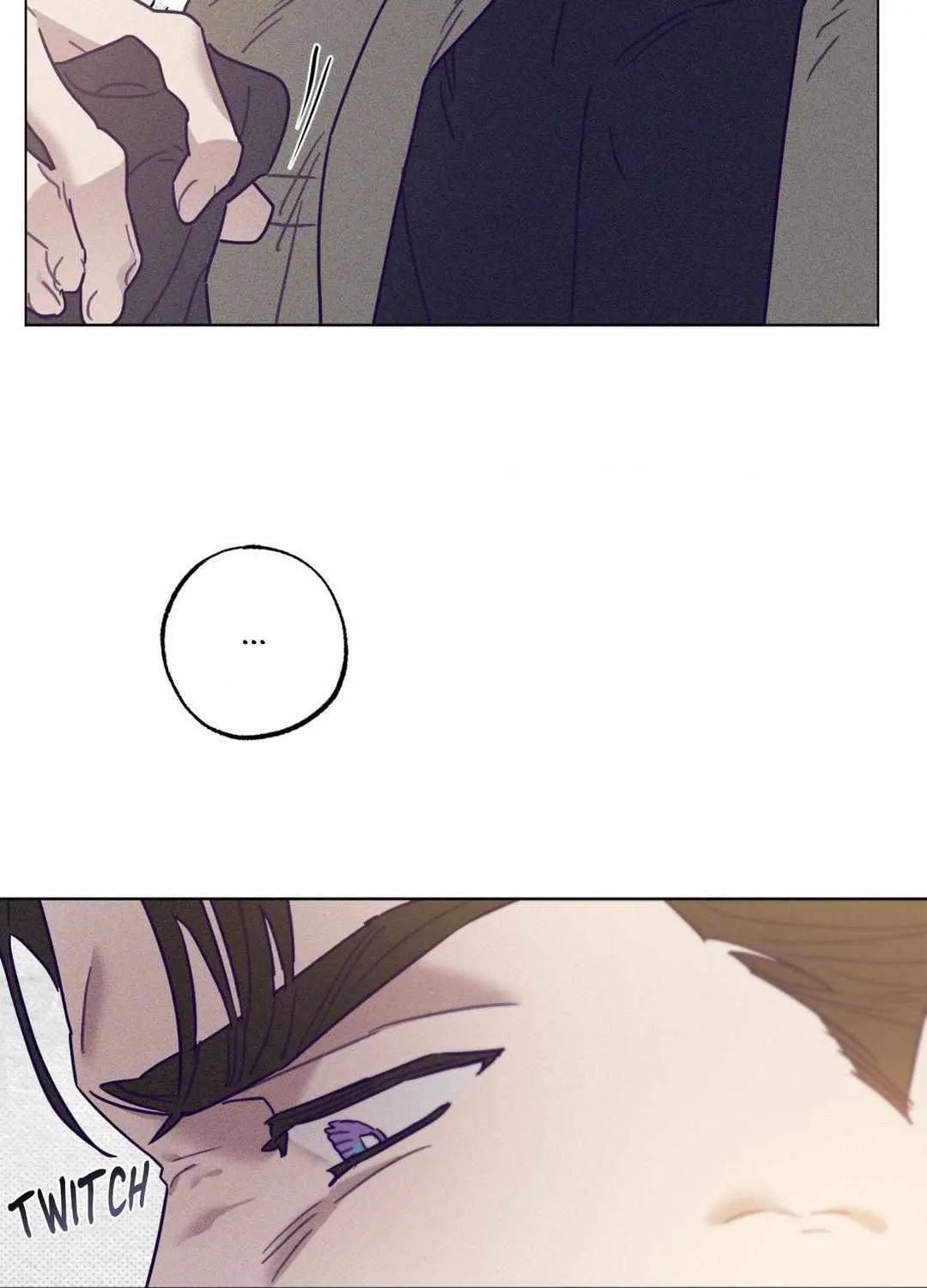 Read Prison Breakfast chapter 41 image 62 on Lezhin
