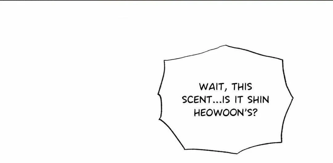 Read Prison Breakfast chapter 41 image 63 on Lezhin