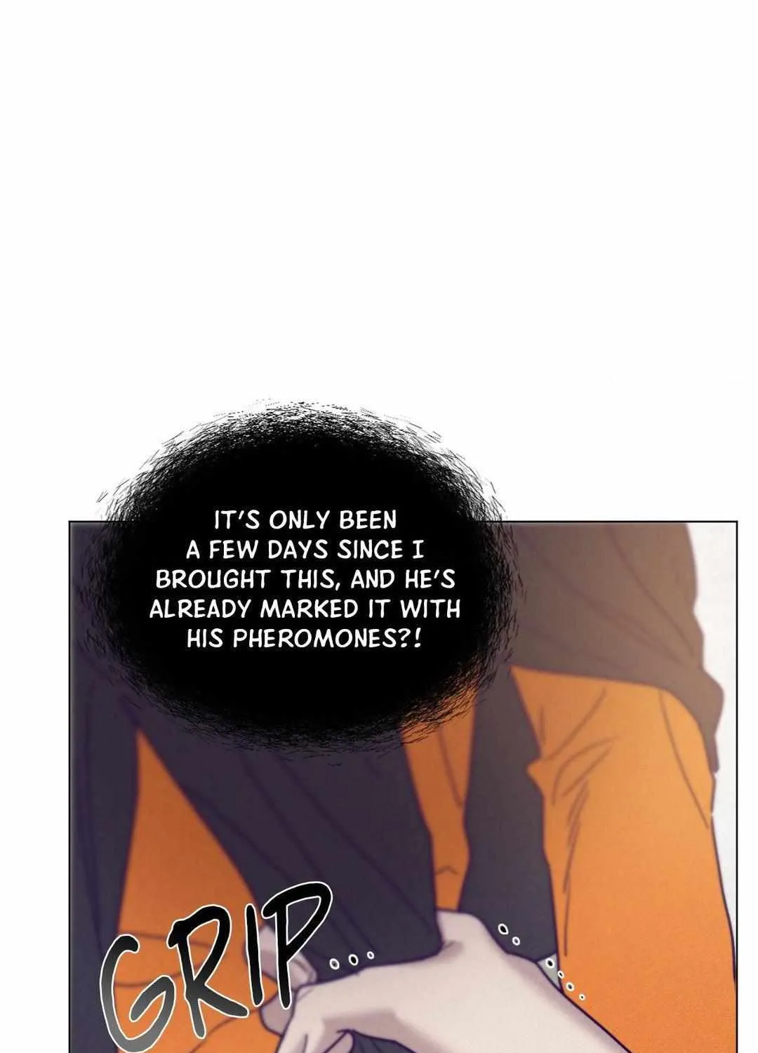 Read Prison Breakfast chapter 41 image 64 on Lezhin