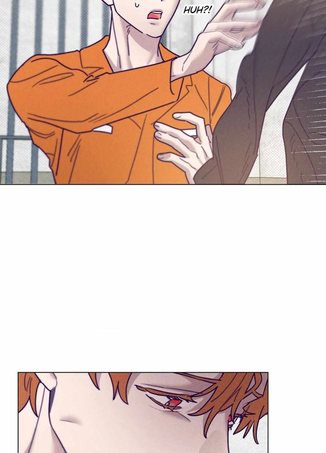 Read Prison Breakfast chapter 41 image 66 on Lezhin