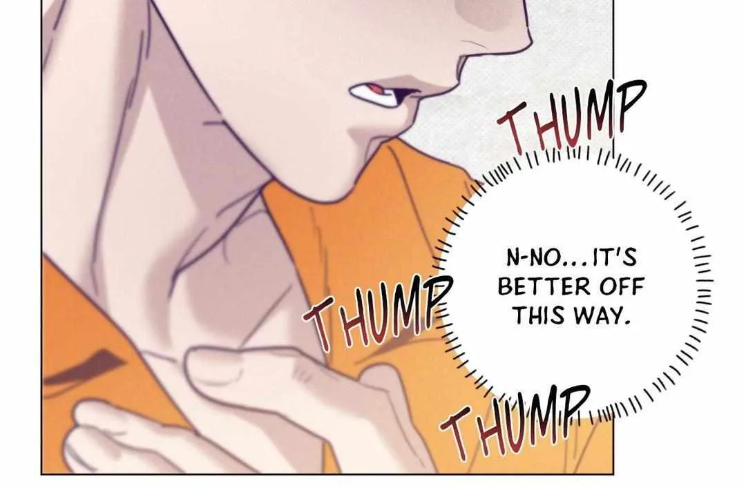 Read Prison Breakfast chapter 41 image 67 on Lezhin