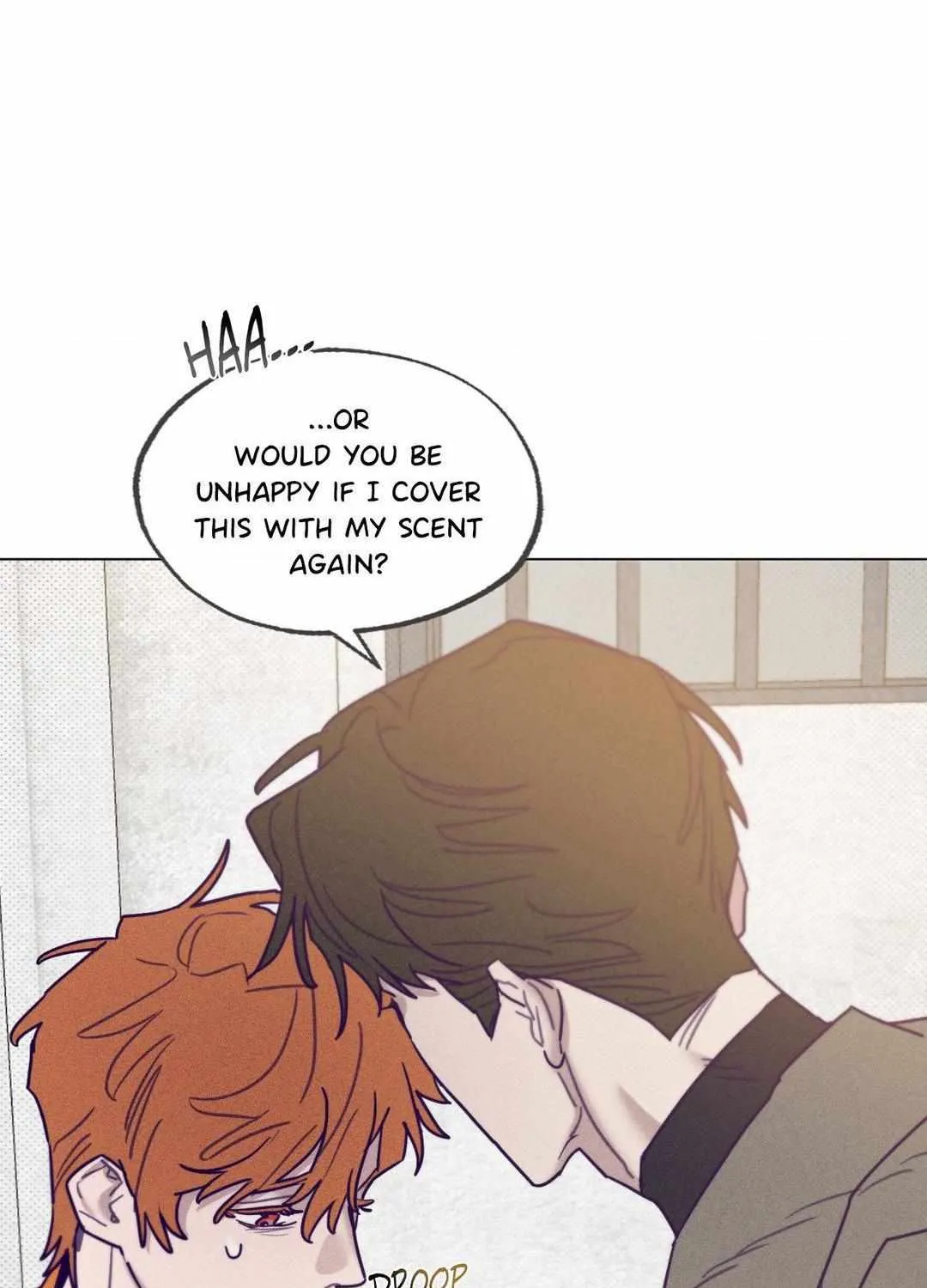 Read Prison Breakfast chapter 41 image 68 on Lezhin
