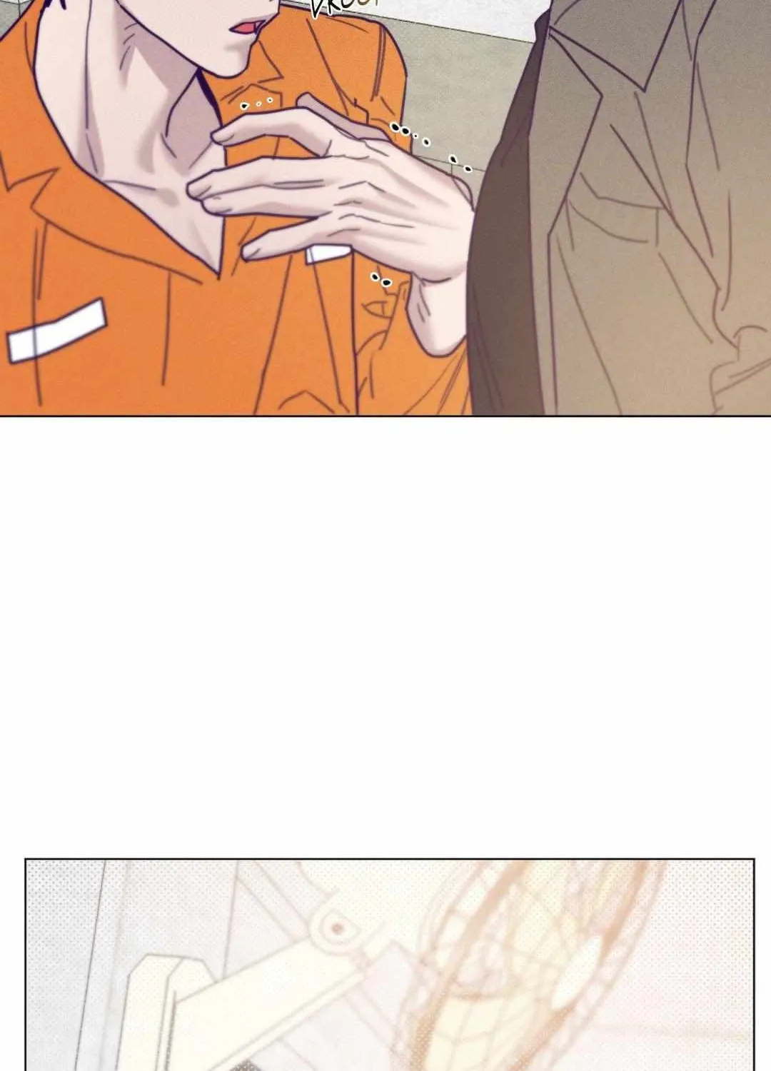 Read Prison Breakfast chapter 41 image 69 on Lezhin